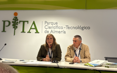 SOS Rural denuncia la estrategia para acabar con el campo a coste cero: burocracia, multas y una legislación “incumplible”