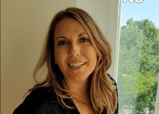 Presentación de SOS Rural