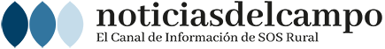 logo-noticias-del-campo