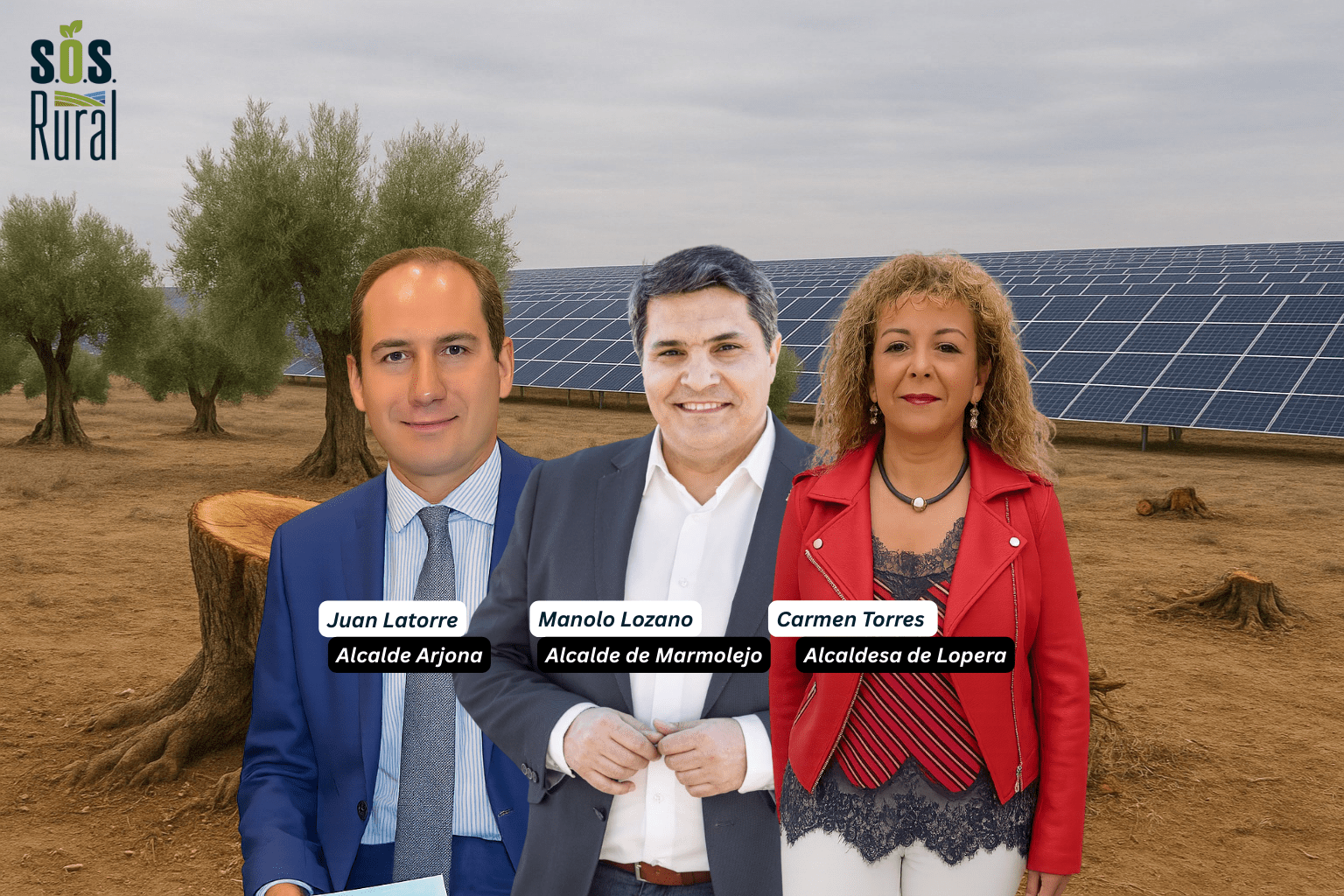 Carmen (1) SOS Rural