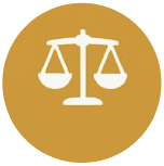 Icono poder territorial