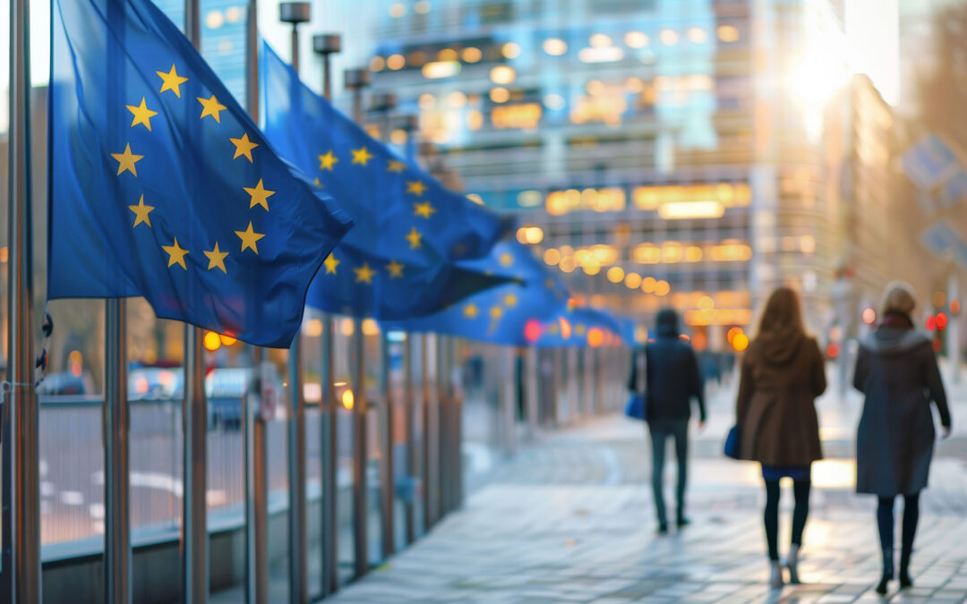 SOS Rural registra casi 17.000 firmas ante la CE para exigir que no sentencie al sector primario europeo aplicando Mercosur “por la puerta de atrás”