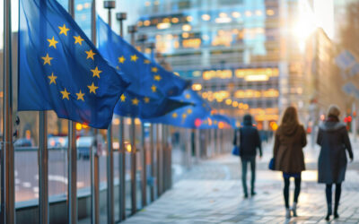 SOS Rural registra casi 17.000 firmas ante la CE para exigir que no sentencie al sector primario europeo aplicando Mercosur “por la puerta de atrás”